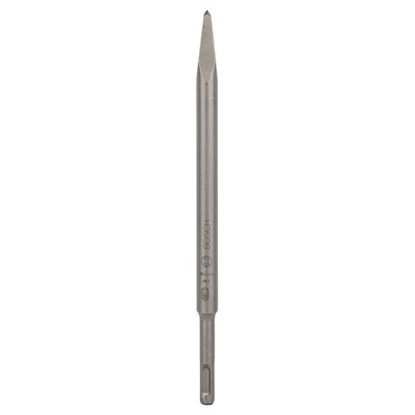 Bosch 2608690145 Kärkitaltta SDS-Plus-istukka 250 mm