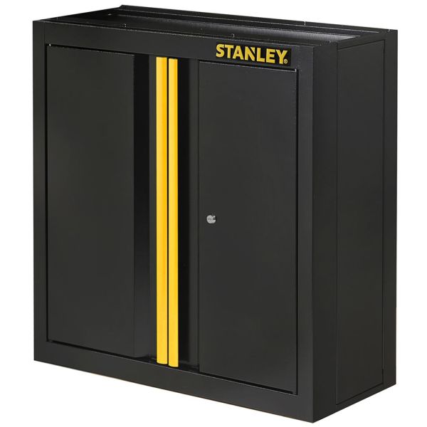 STANLEY STST97598-1 Säilytyskaappi