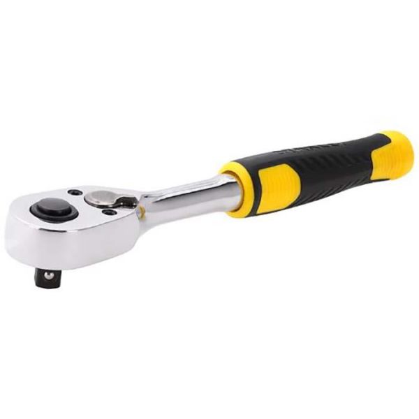 STANLEY STMT82663-0 Räikkä 1/4"