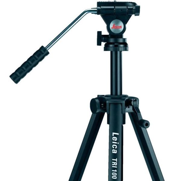 Leica Disto TRI 100 Jalusta 1/4"-kierre