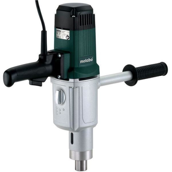 Metabo B 32/3 Porakone 1800 W