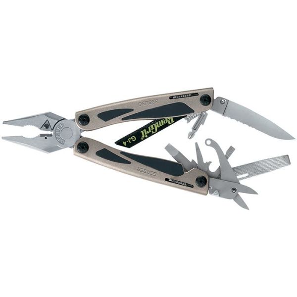 Gerber Multi-Plier 800 Monitoimityökalu