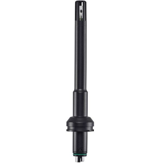 Testo 06369770 Kosteusanturi tarkka, plug-in