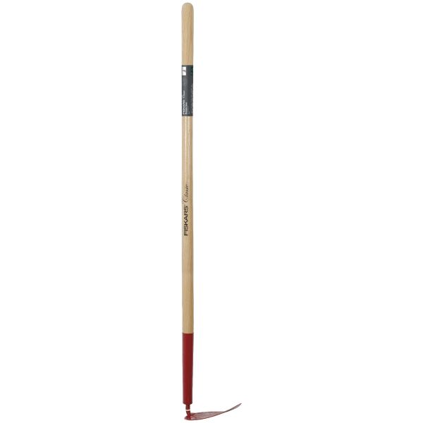 Fiskars Classic Perunakuokka