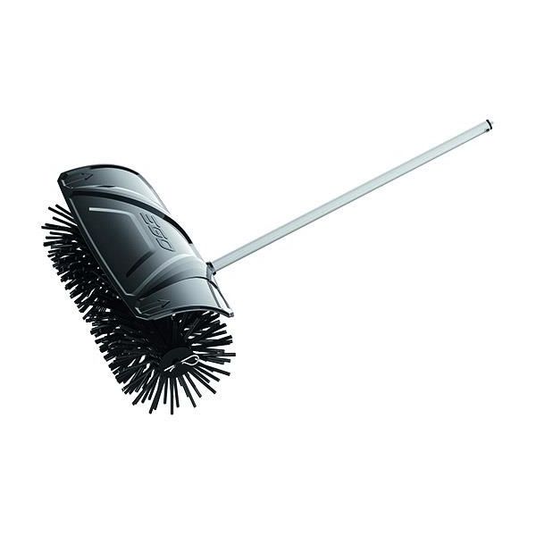 EGO BBA2100 Harja moottoriyksikköön, 56 cm