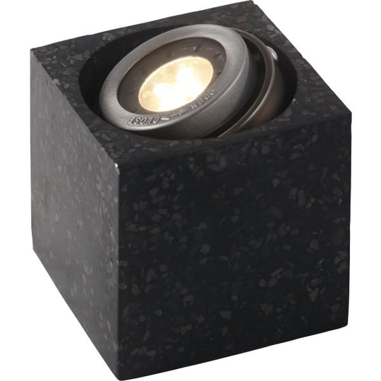 Garden Lights Cylon Puutarhavalaisin 190 lm, 3 W, GU5,3