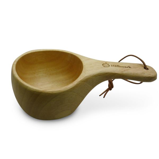 Hällmark 8858 Kuksa puu
