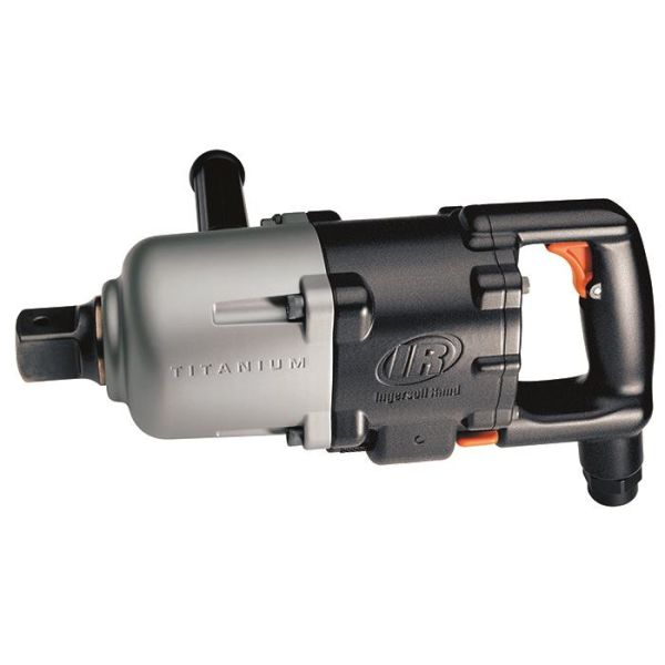 Ingersoll Rand 3942B2TI Mutterinväännin