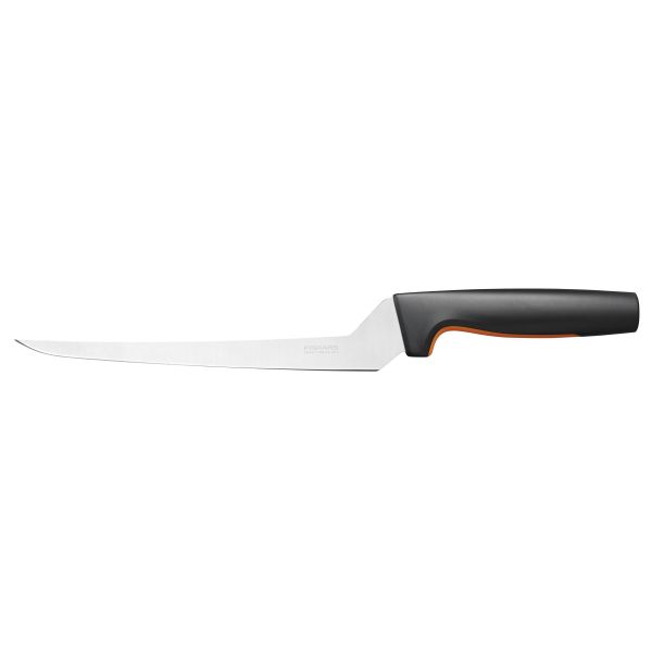 Fiskars Functional Form Fileointiveitsi 22 cm