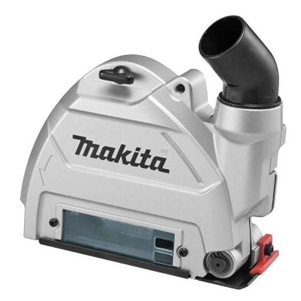 Makita 196845-3 Pölynsuojakupu