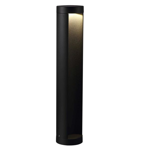 Nordlux MINO 879723 Tolppa 7W LED, IP54, 3000K 450 mm