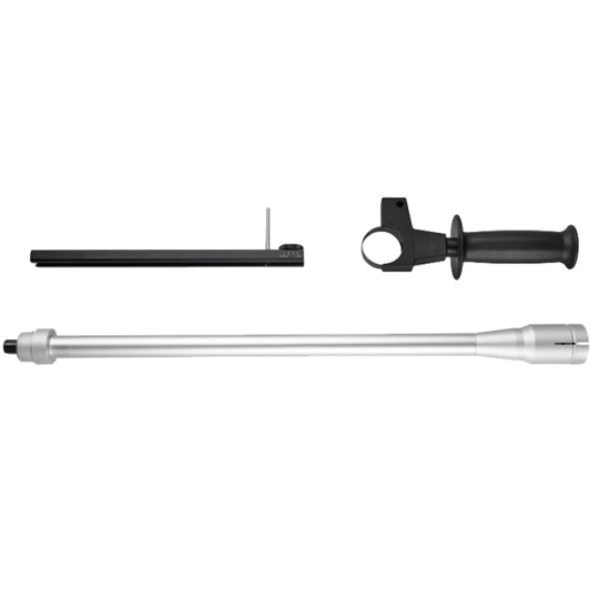 Fein 90104010010 Makasiinin jatke 520 mm
