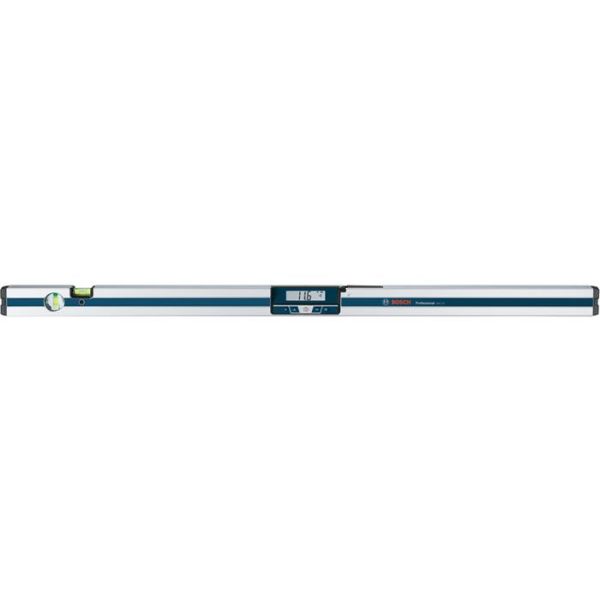 Bosch GIM 120 Kaltevuusmitta