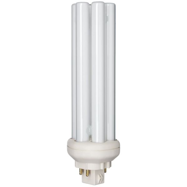 Philips Master PL-T Pienloistelamppu 18 W, 4-nastainen 2700 K