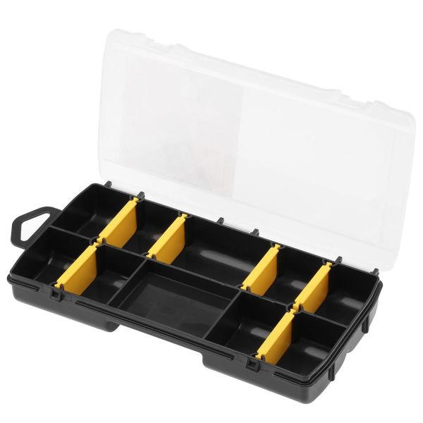 STANLEY STST81679-1 Lajittelulaatikko 9"