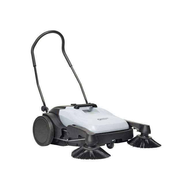 Nilfisk SW250 Lakaisukone työleveys 920 mm