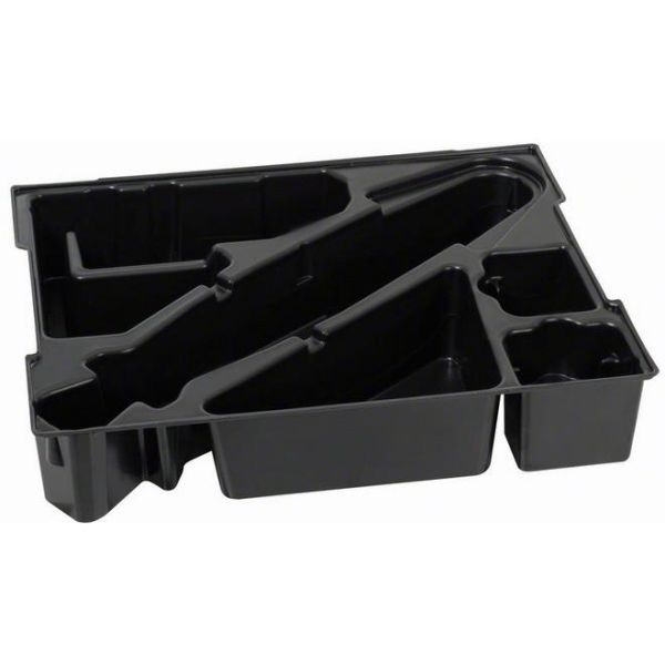 Bosch 2608438009 Sisusta