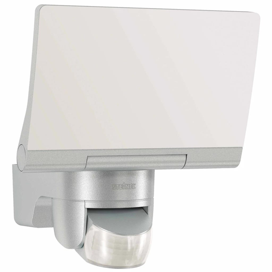 Steinel Valonheitin sensorilla XLED Home 2 hopea 033057