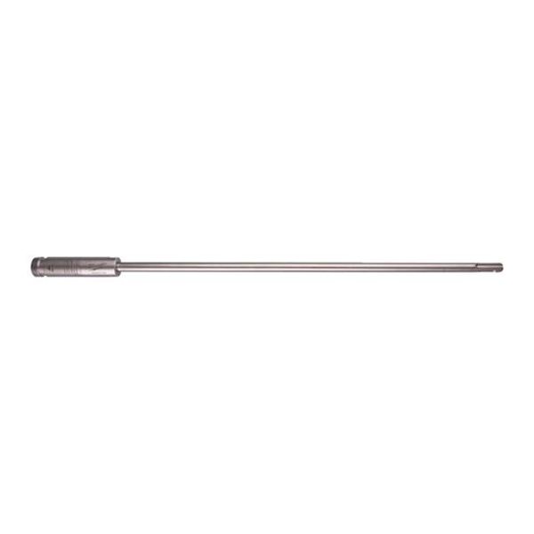 Milwaukee 4932471154 Jatke SDS Plus, 450 mm