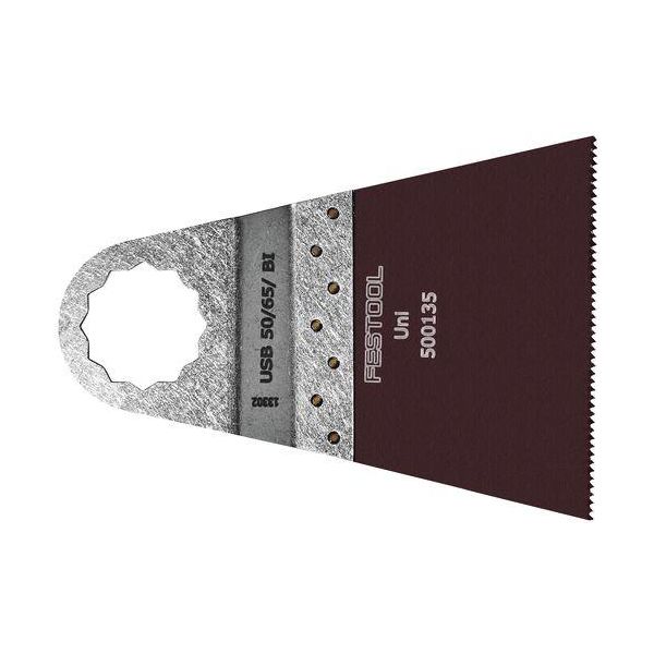 Festool USB 78/32/Bi Sahanterä 5 kpl:n pakkaus