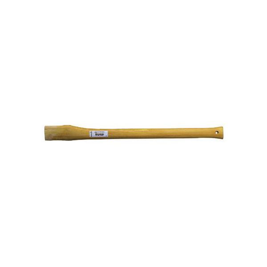 Hultafors 842011 Kirvesvarsi kirveeseen SLY 141-2,5