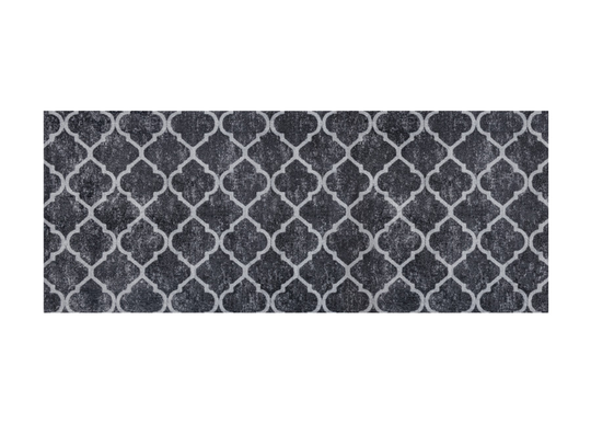 Matto Cubetto 80x200 cm