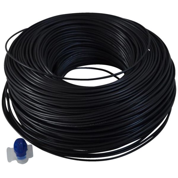 AL-KO 534995 Rajakaapeli Ø2,7 mm, 50 m