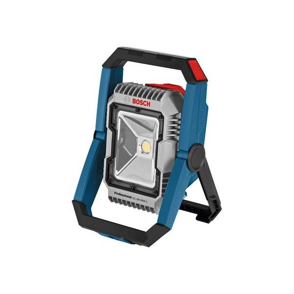 Bosch GLI 18V-1900C Työvalaisin ilman akkuja ja laturia