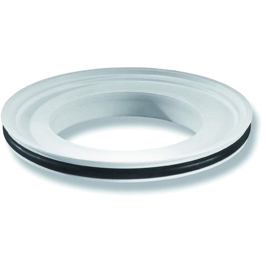 Purus 7138424 Keskiörengas 200 mm