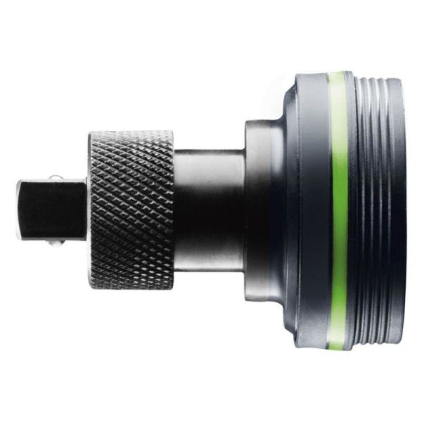 Festool AD-3/8" FF Sovitin