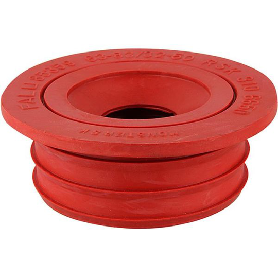 Faluplast 3106650 Kuminippa 83/32-50 mm