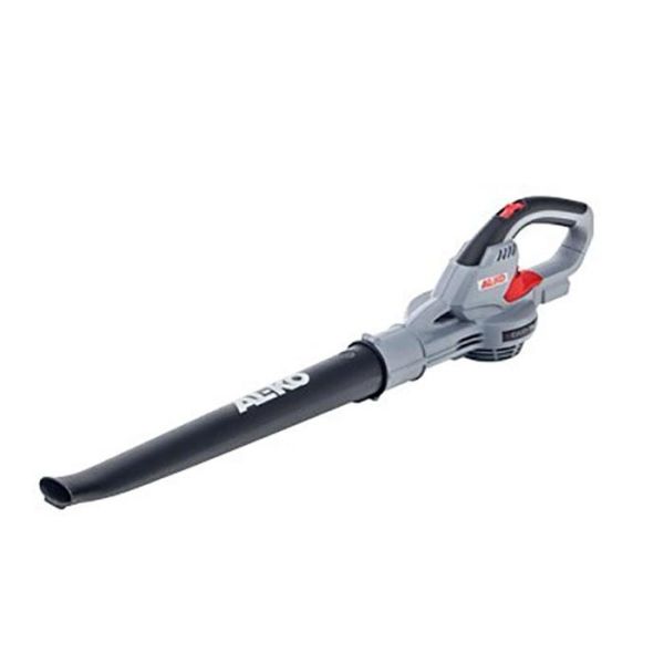 AL-KO EasyFlex LB 2060 Lehtipuhallin ilman akkua ja laturia