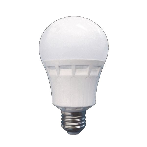 Narva Bygg Classic LED-valo 15 W, 48 V, 6500 K E27-kanta
