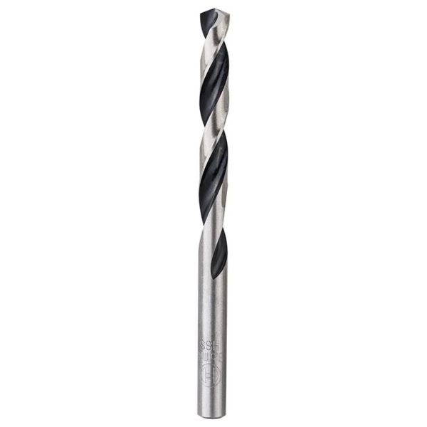 Bosch 2608577172 Metalliporanterä PointTeQ 1 kpl, 8,5mm
