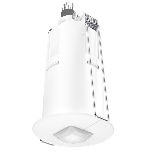 Steinel 53871 Läsnäolovahti DALI2