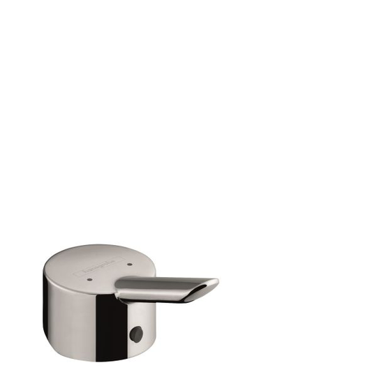 Hansgrohe 31793000 Vipu