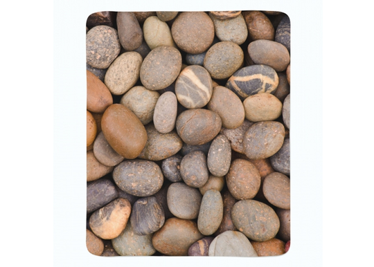Torkkupeitto Stone 150x200 cm