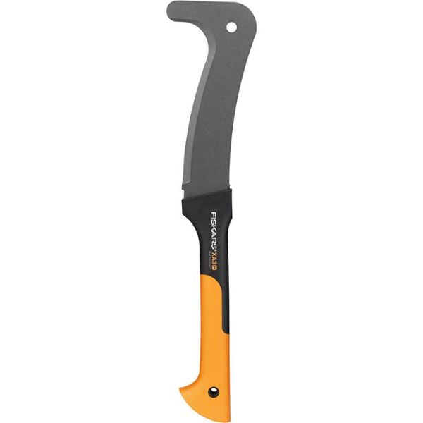 Fiskars Wood Xpert XA3 Medium Vesuri