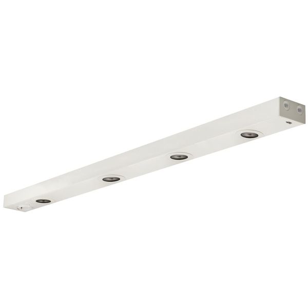 Hide-a-Lite Function G2 IV Työtasovalaisin 14,5 W, 1160 mm 2700 K