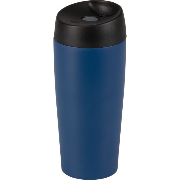BRIV 81-790402 Termosmuki 400 ml Sininen
