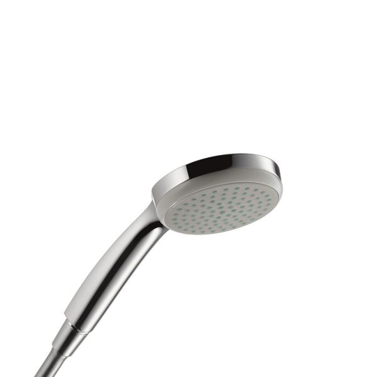 Hansgrohe Croma 100 Käsisuihku