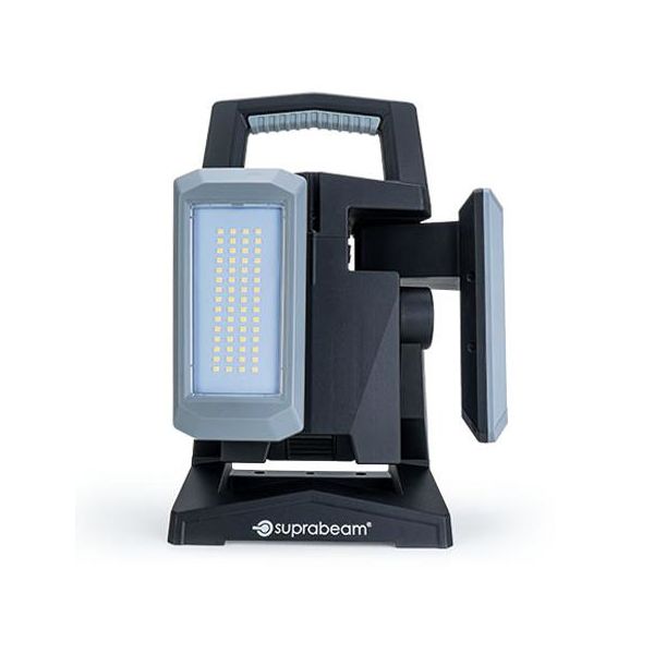 Suprabeam W6r Työvalaisin