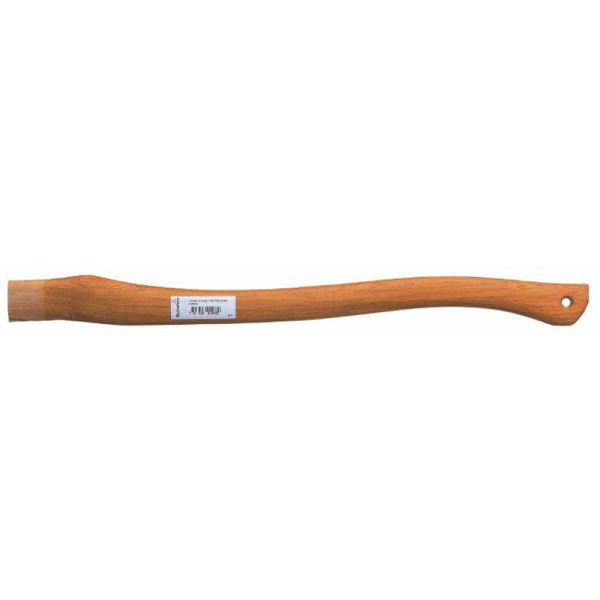 Hultafors YSS 375 Kirvesvarsi SK 16, 375 mm/15"