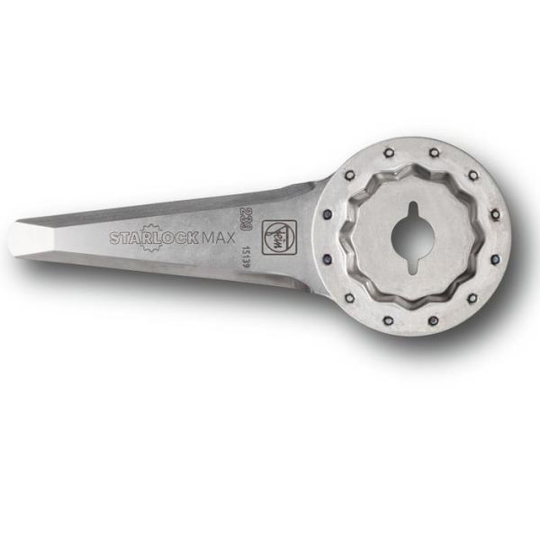 Fein 63903239310 Veitsi 65 mm, Starlock Max 100 kpl