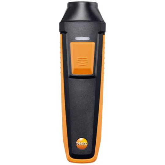Testo 05541111 Kädensija plug-in anturille Testo 440