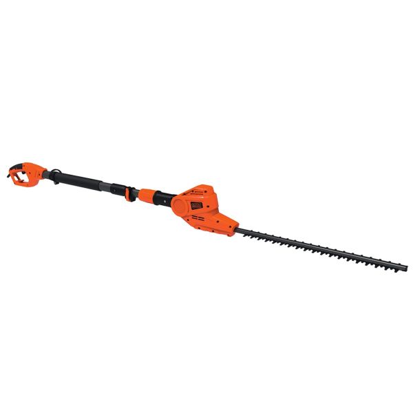Black & Decker PH5551-QS Pensassakset