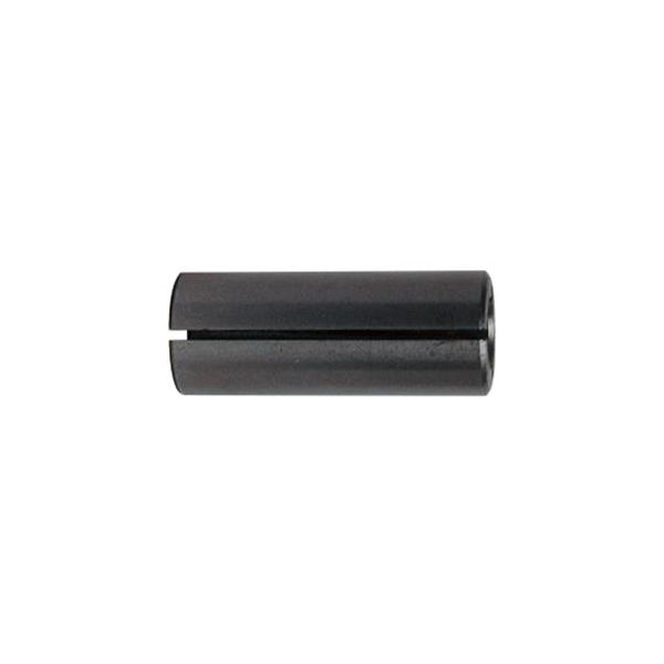 Makita 763801-4 Kiristysholkki 6mm