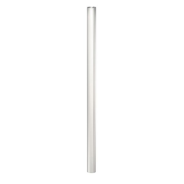 Schneider Electric ISM20801P Kaapelisyöttölaite 52 x 3200 mm valkoinen
