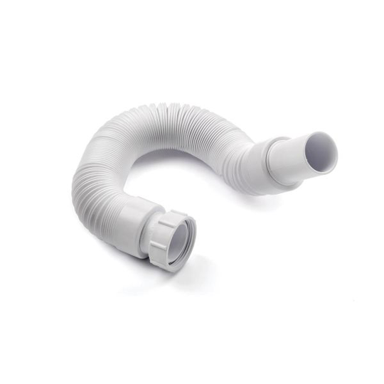 Jafo 8184223 Poistoletku 440–1020 mm