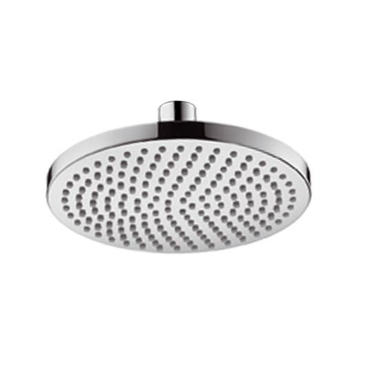 Hansgrohe Croma 100 Kattosuihkun sihti 160 mm